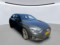 preview Audi A3 #4