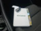 preview Skoda Kodiaq #5