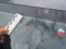 preview Mercedes C 220 #4