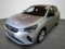 preview Opel Corsa #0