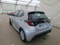 preview Toyota Yaris #1