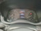 preview Toyota Yaris #5