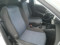 preview Peugeot 208 #4