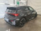 preview Cupra Born #3