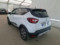 preview Renault Captur #1