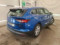 preview Skoda Enyaq #3