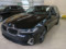 preview BMW 530 #0