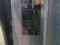 preview Mercedes C 220 #3