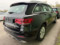 preview Mercedes GLC 220 #1