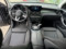 preview Mercedes GLC 220 #2