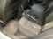 preview Skoda Octavia #5