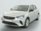preview Opel Corsa #2