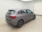 preview Mercedes B-Class #3