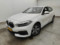 preview BMW Other #0