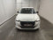 preview Peugeot 208 #4