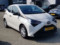 preview Toyota Aygo #1