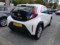 preview Toyota Aygo #3