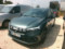 preview Dacia Sandero #0