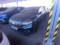 preview Dacia Sandero #0