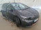 preview Cupra Born #4