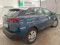 preview Peugeot 3008 #2