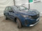 preview Peugeot 3008 #3