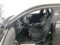 preview Mercedes CLA Shooting Brake #4