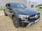 preview Mercedes GLC 300 #1