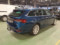 preview Skoda Octavia #3