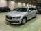 preview Skoda Superb #0