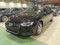 preview Audi A4 #0