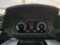 preview Audi A3 #3