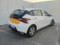 preview Hyundai i20 #1