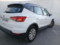 preview Seat Arona #1