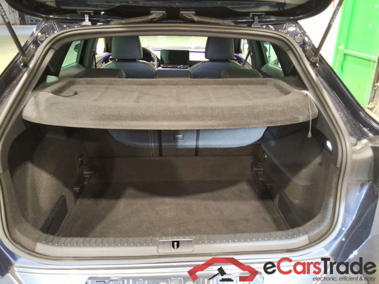 CUPRA FORMENTOR 1.5 TSI 110KW DSG #3