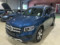 preview Mercedes GLB 180 #0