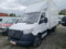 preview Mercedes Sprinter #0