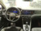 preview Volkswagen Taigo #5