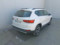 preview Seat Ateca #1