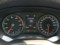 preview Seat Ateca #3