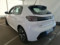 preview Peugeot 208 #1