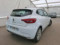 preview Renault Clio #2