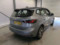 preview BMW 218 Active Tourer #1
