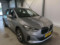 preview BMW 218 Active Tourer #4