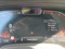 preview BMW X5 #4