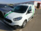 preview Ford Transit #0