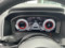 preview Nissan Qashqai #5