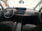 preview Citroen Grand C4 Picasso / SpaceTourer #4