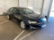 preview Opel Insignia #3