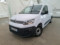 preview Citroen Berlingo #0